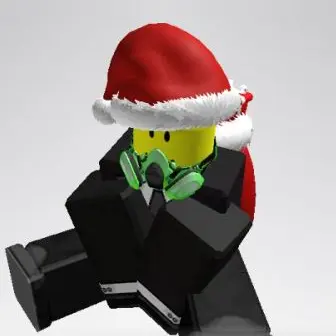 Profile image of そら