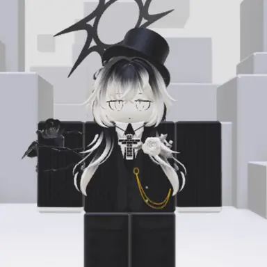 Profile image of タイ