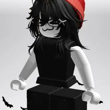 Profile image of やま