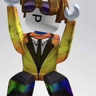 Profile image of ナッツ