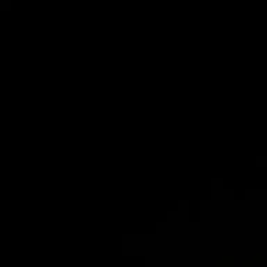 Profile image of 최범규