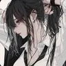 Profile image of 최예서