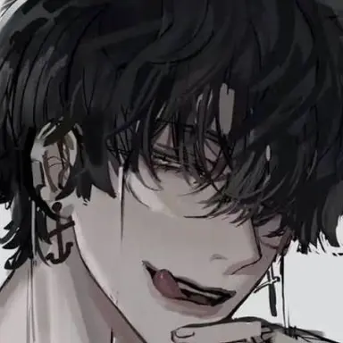 Profile image of 김도현
