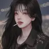 Profile image of 김수빈