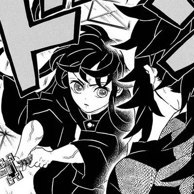 RainyCharm1276의 Muichiro Prince