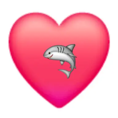 Profile image of 수현_seo