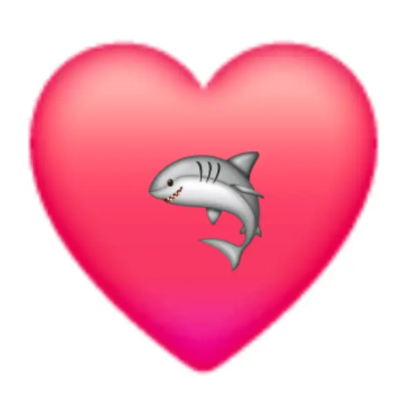 UNDERWEB_PIXELY의 수현_seo