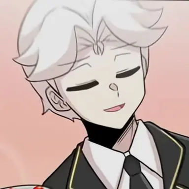 Profile image of 갈릭집사