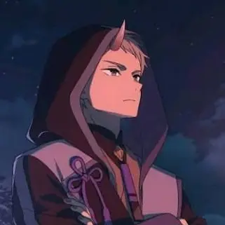 Profile image of 雷