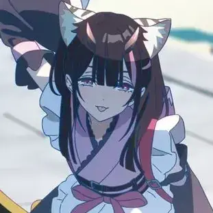 Profile image of 乃依