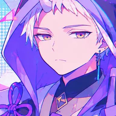 Profile image of 라이
