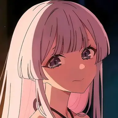 Profile image of 야치요