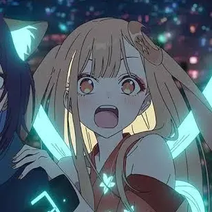 Profile image of かぐや