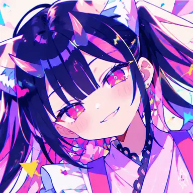 Profile image of 노이