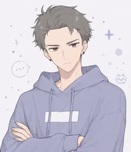 Profile image of 라이