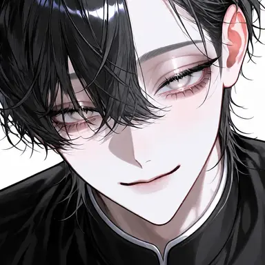 Profile image of 湊