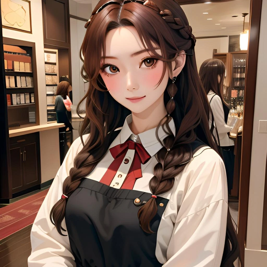 겨울