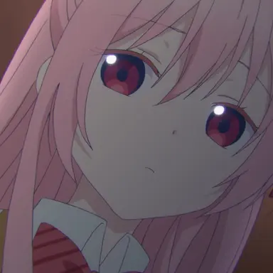 Profile image of 마츠자카 사토