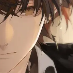 Profile image of 加賀美ハヤト