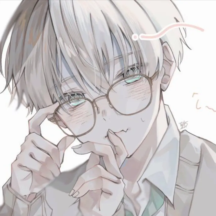 RaggedElk7474의 사토 렌