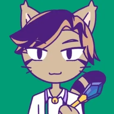 Profile image of 더스크 에드워드