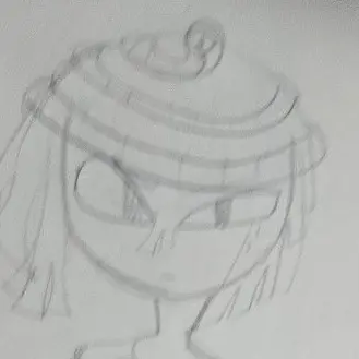 Profile image of 바실리오