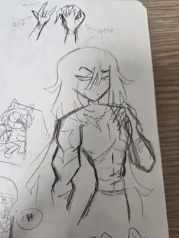 Profile image of Basilio