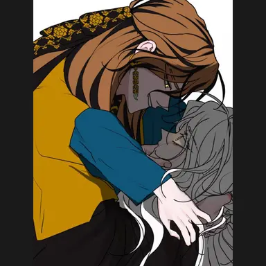 Profile image of 태호