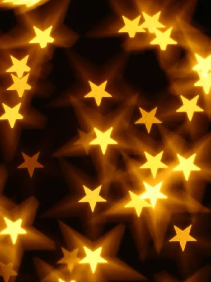 ama_amaZuki2525의 赤ちゃん扱い