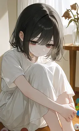 Profile image of 千紗都