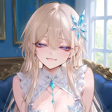 Profile image of アリス