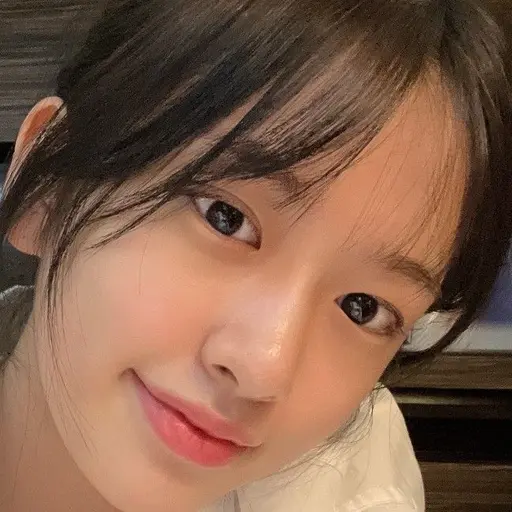 YummyBoy2219의 유진(엄마)