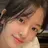유진(엄마)