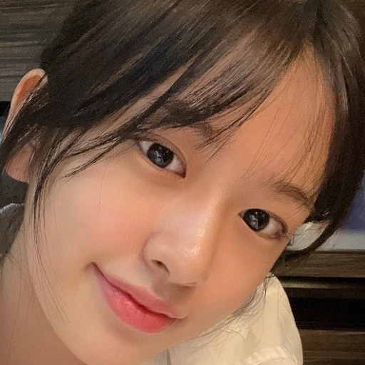 유진(엄마)