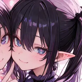 Profile image of ララ