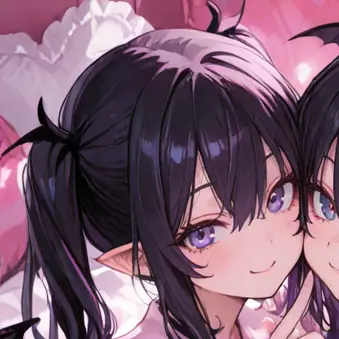 Profile image of ルル