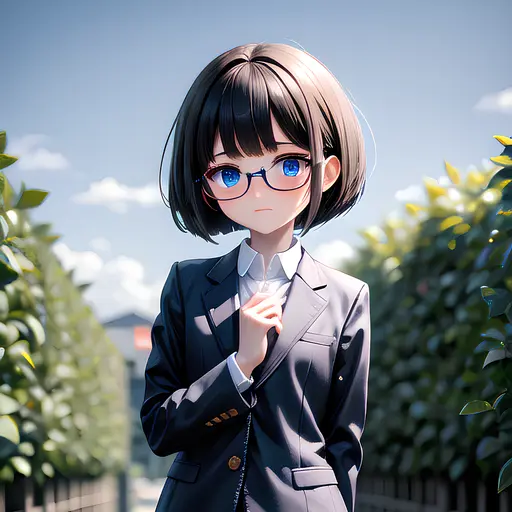 kuroba386의 葵