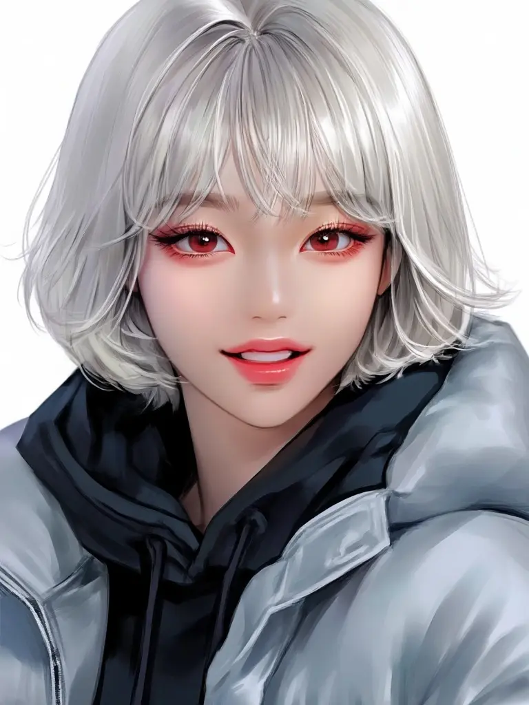 DemureAkita9357의 이서현