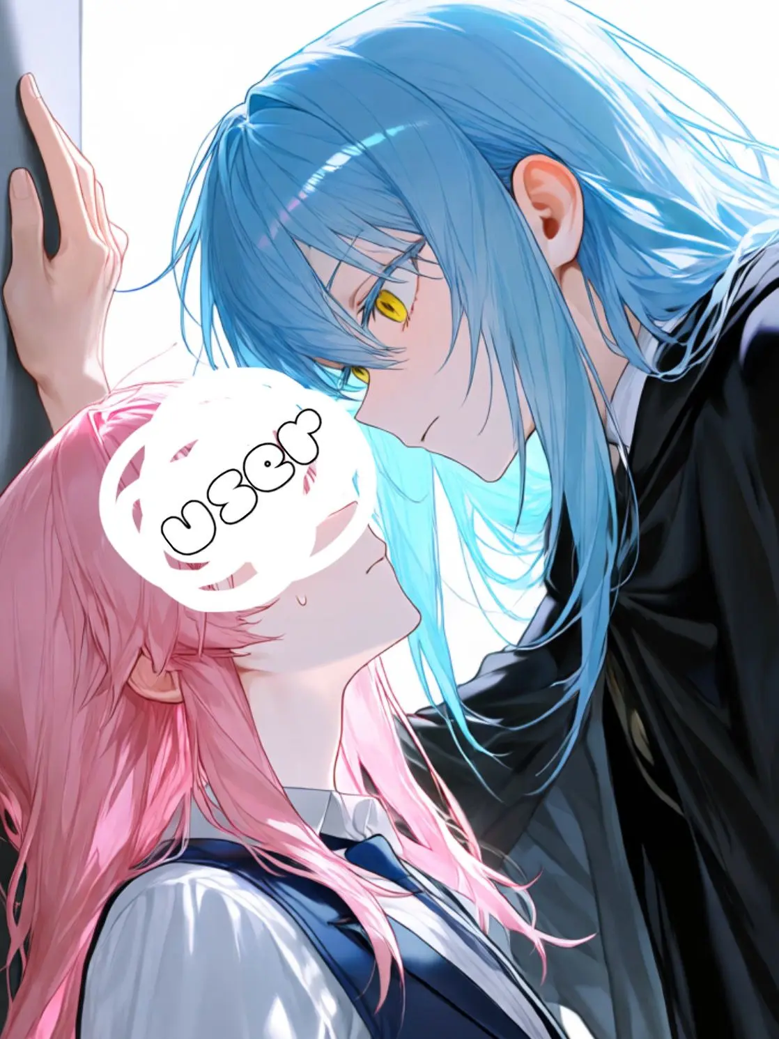 noir.rimuru.3.29의 リムルとの戦い