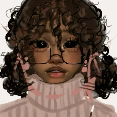 Profile image of Cherry