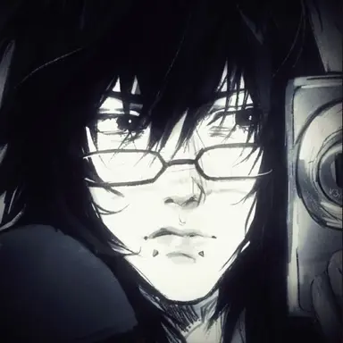 Profile image of Alex