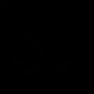 Profile image of 拓哉