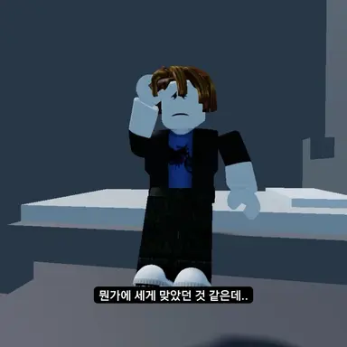 Profile image of 베이컨