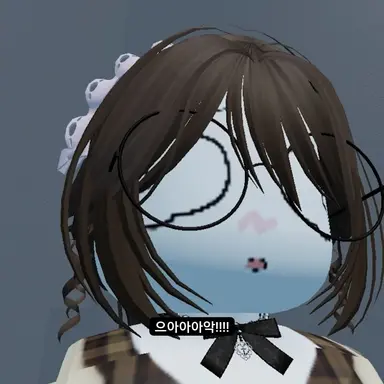 Profile image of 모카
