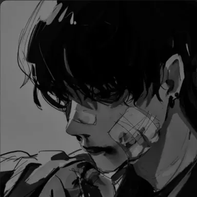 Profile image of 권서혁