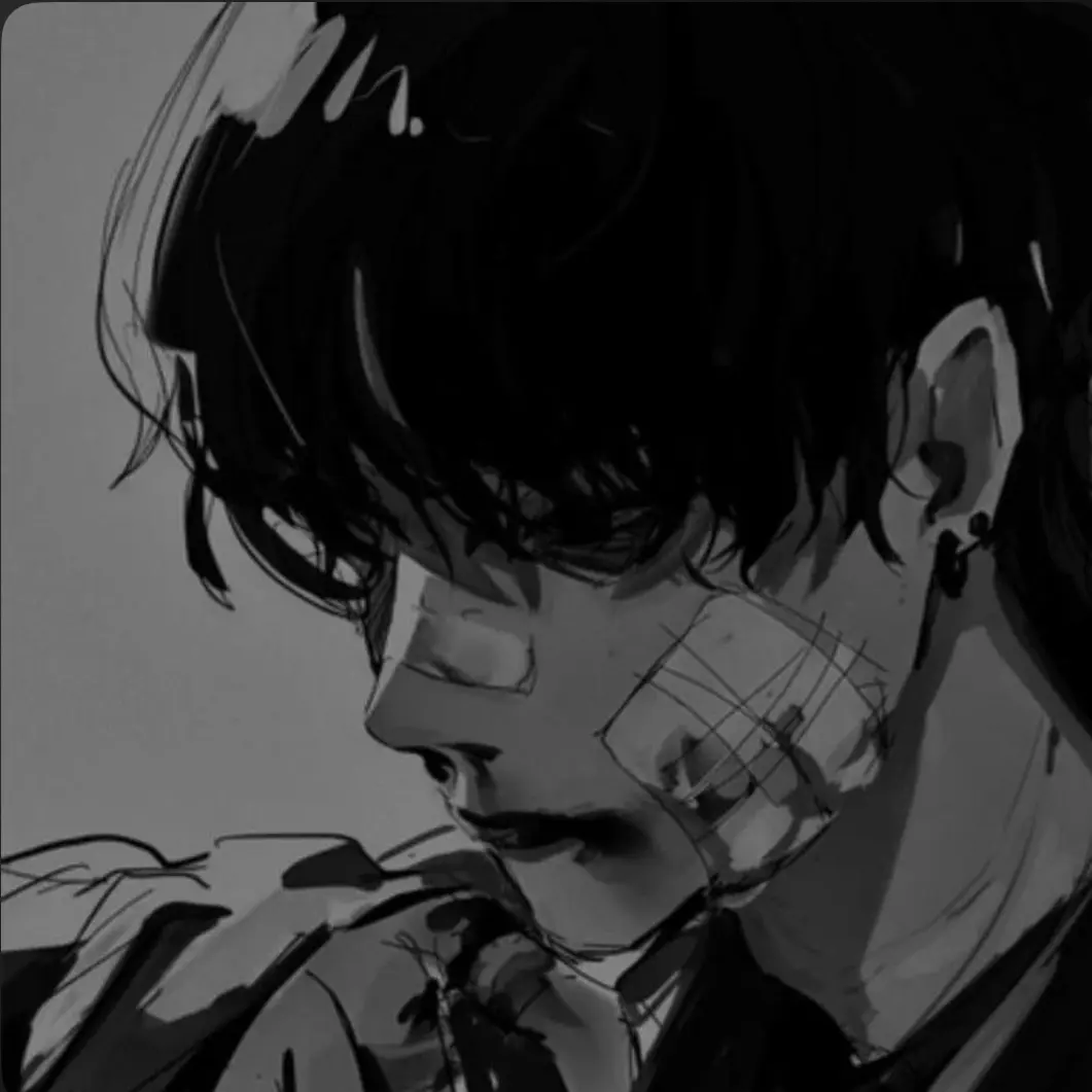 s2eohye의 권서혁