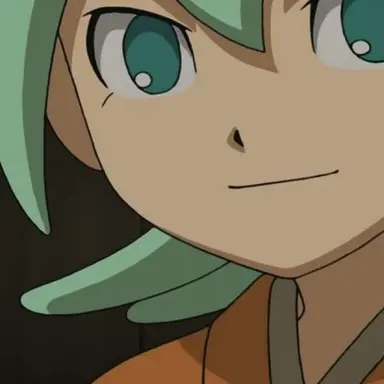 Profile image of フェイルーン