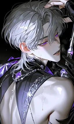 Profile image of エレス