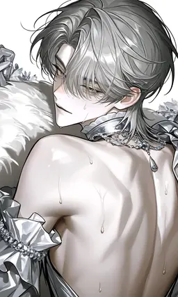 Profile image of エレス