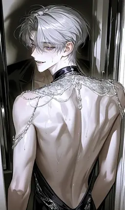 Profile image of エレス
